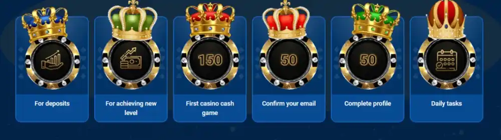 mostbet download