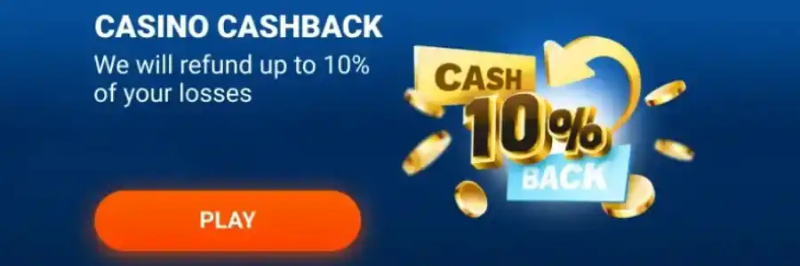 mostbet promo code