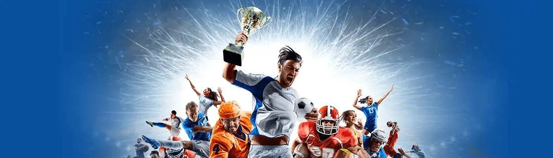 MOSTBET LOGIN